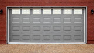 Garage Door Repair at Westgate, Illinois